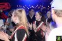 Thumbs/tn_H2O feest, onder water 027.jpg